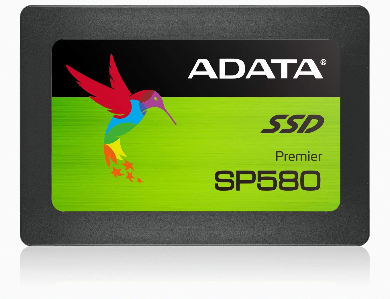 Disco duro sólido Serial ATA III 120GB solo 21,5€