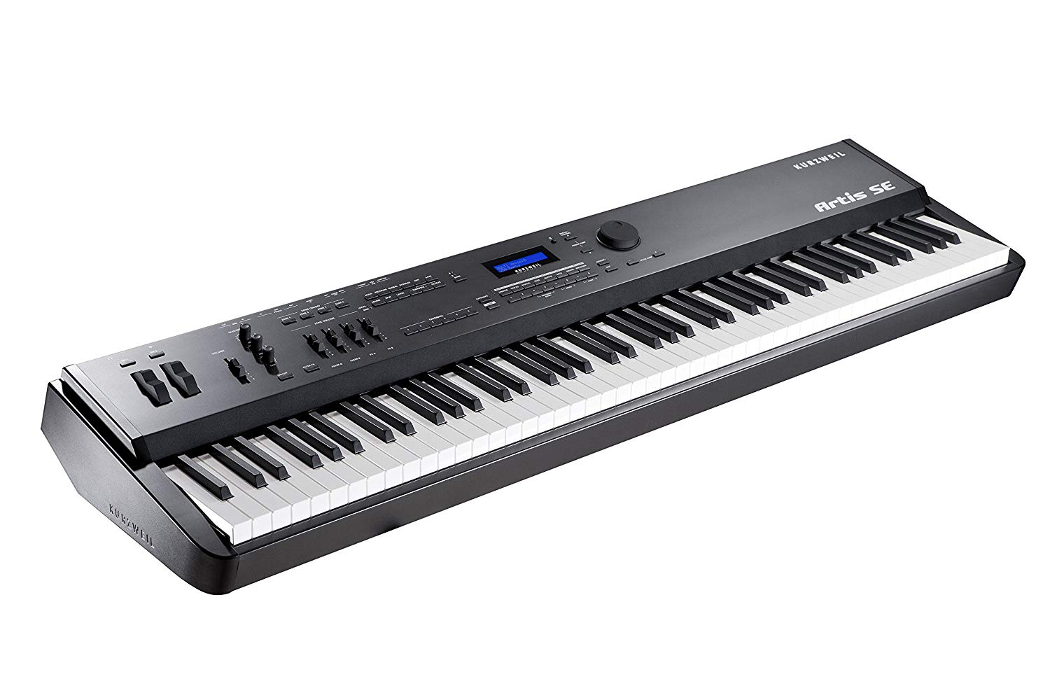 Piano profesional Kurzweil solo 576,9€