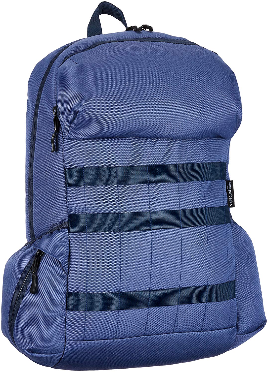 Mochila para portátil de 15" AmazonBasics solo 9€