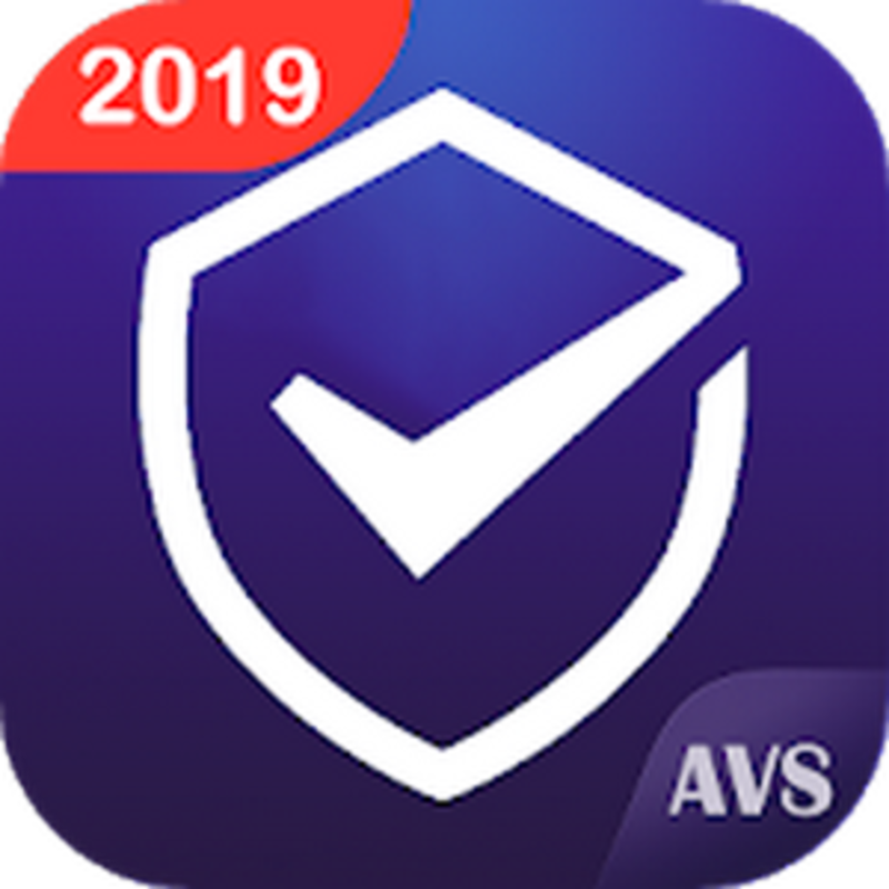 AVS Security Pro - El mejor antivirus GRATIS