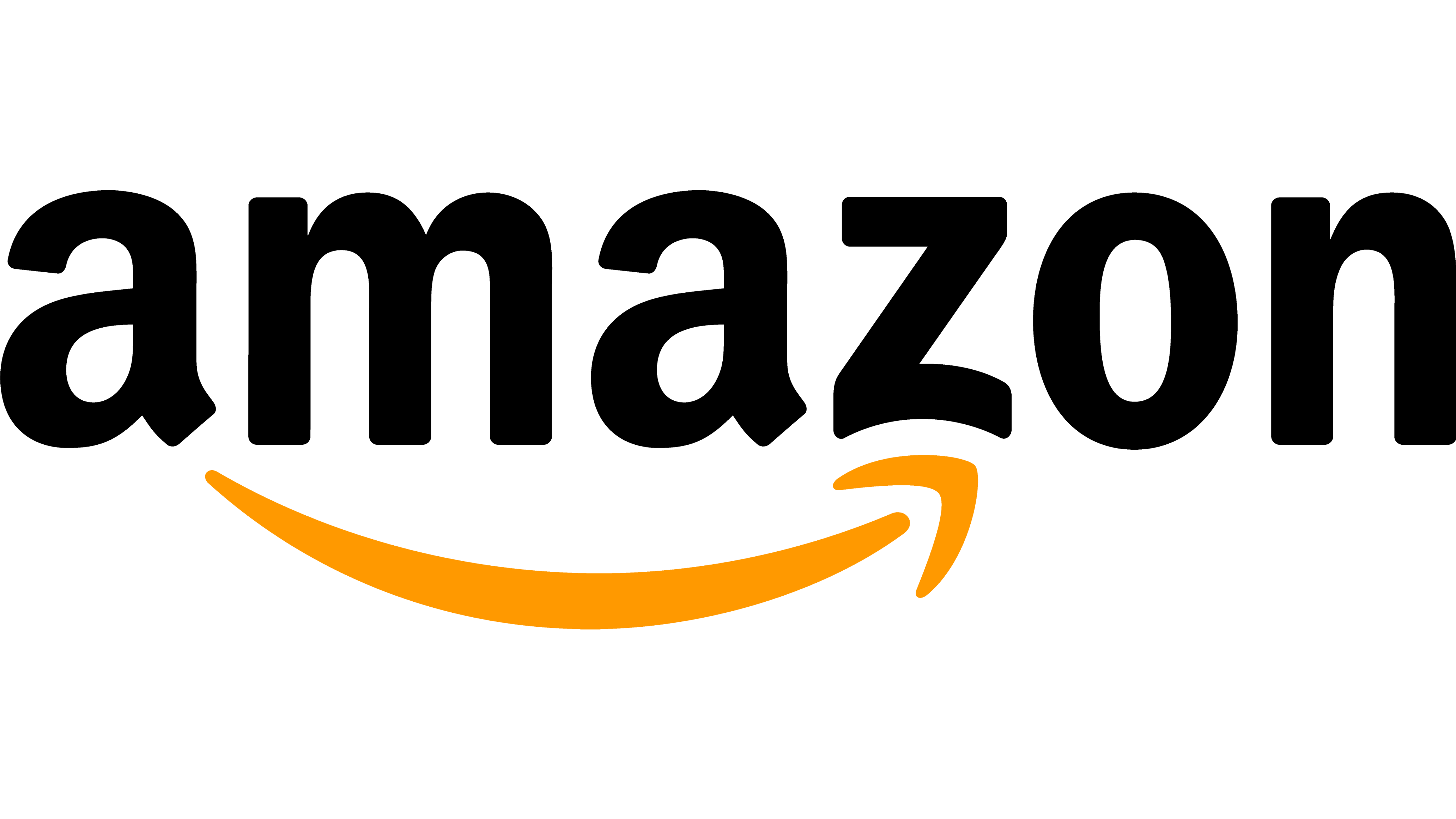 Liquidación de ropa TOP en Amazon