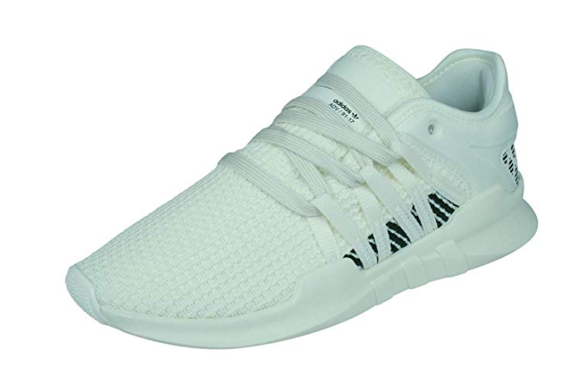 Zapatillas deportivas para mujer Adidas EQT solo 31,3€