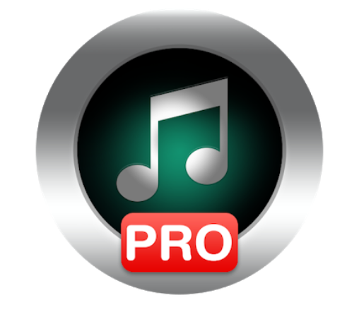 Aplicación Music Player Pro para Android GRATIS