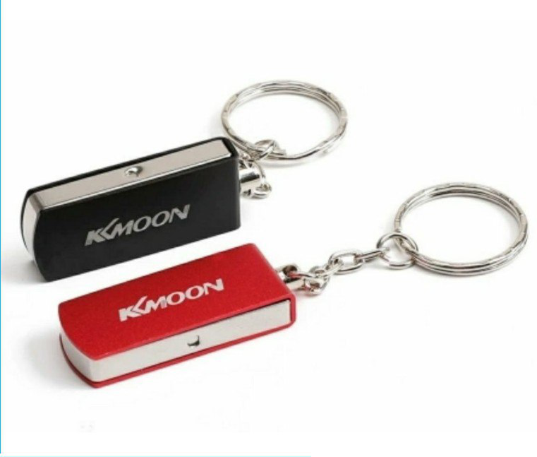 Pendrive Kkmoon 128GB solo 10,9€