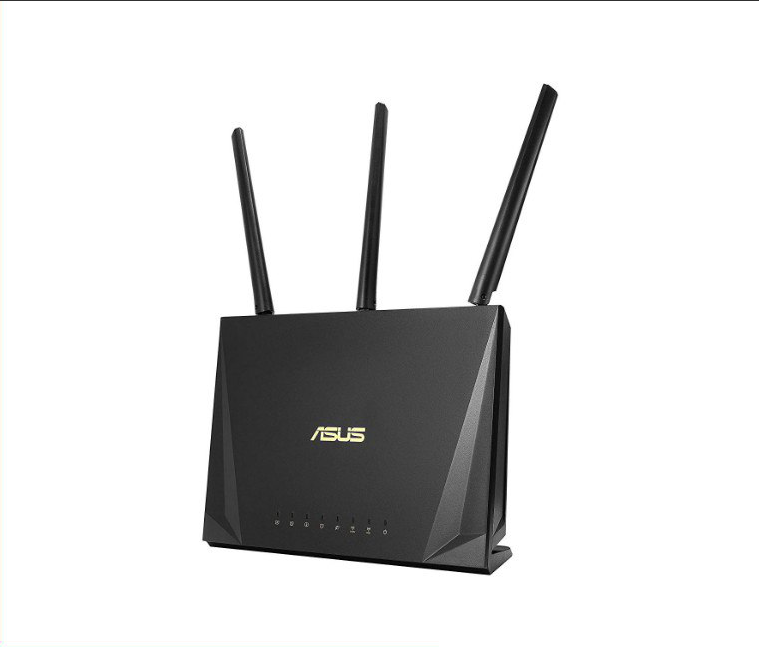 Router AC2400 ASUS RT-AC85P solo 99,9€