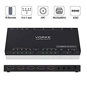 Cuponazo de 95€ de descuento