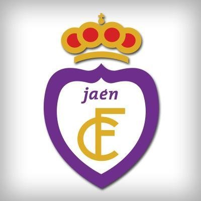 Consigue tu entrada gratuita para el Real Jaén vs. Motril
