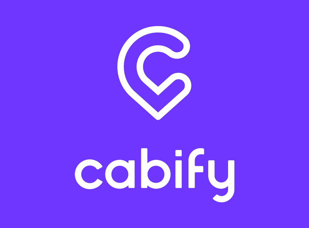 Hasta 64€ en códigos para Cabify
