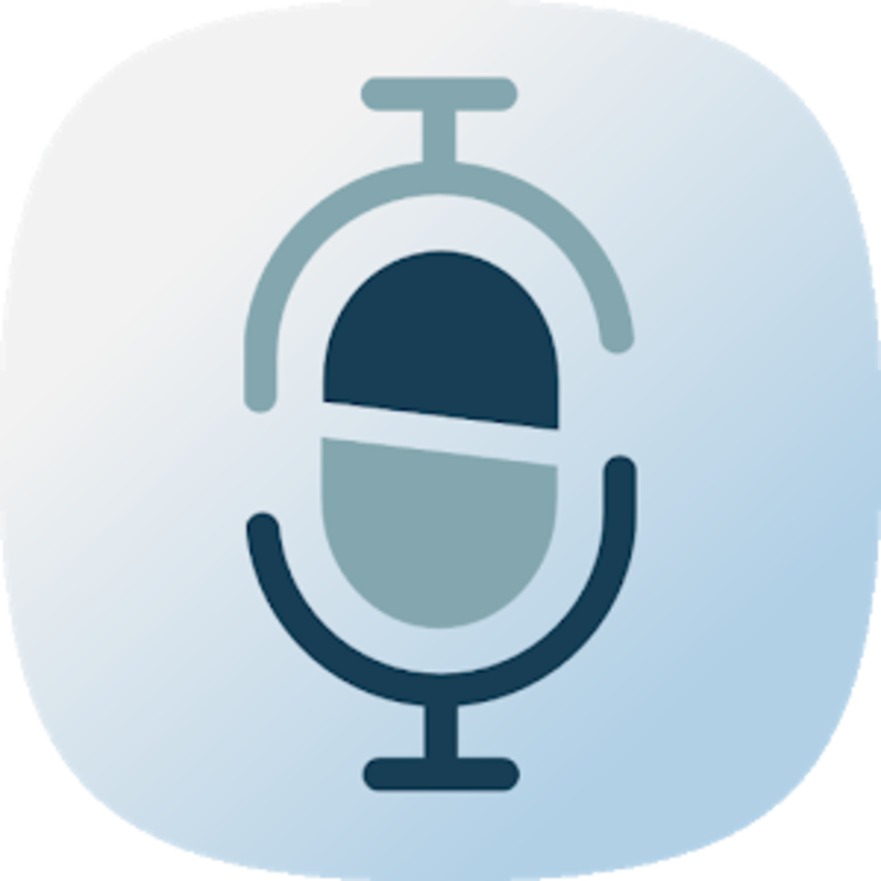 Snipback PRO HD - App GRATIS