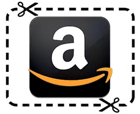 Cupones de 50 al 70% en Amazon en varios productos Cupones de 50 al 70% en Amazon en varios productos