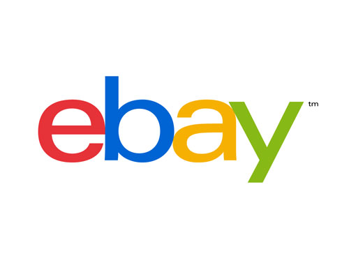 5€ Gratis en eBay SIN MINIMO