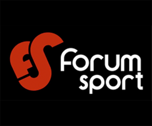 Cupón con descuentos para el día del padre en Forum Sport