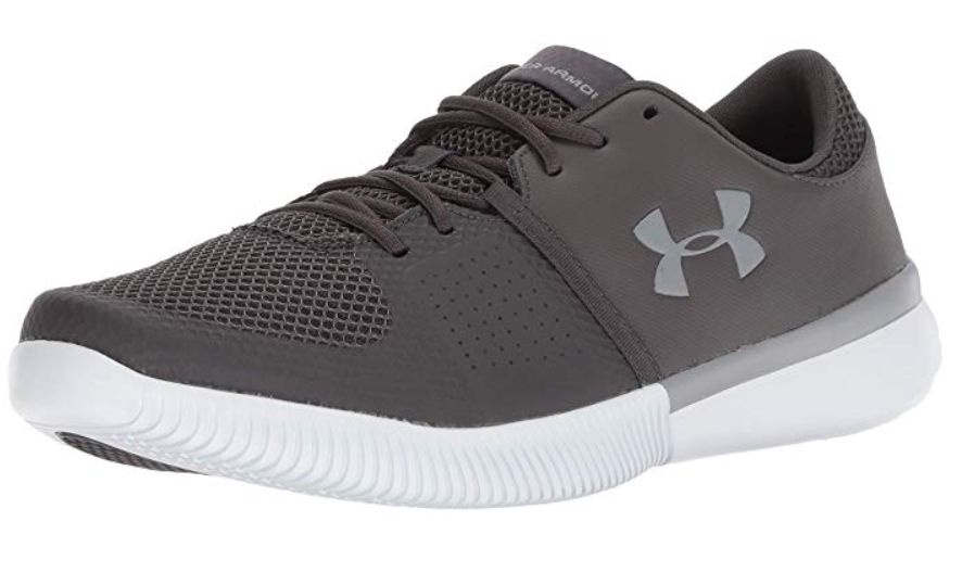 Zapatillas Under Armour UA Zone 3 NM desde 25,8€