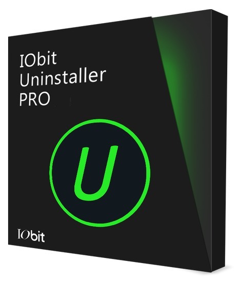 Licencia IObit Uninstaller Pro GRATIS
