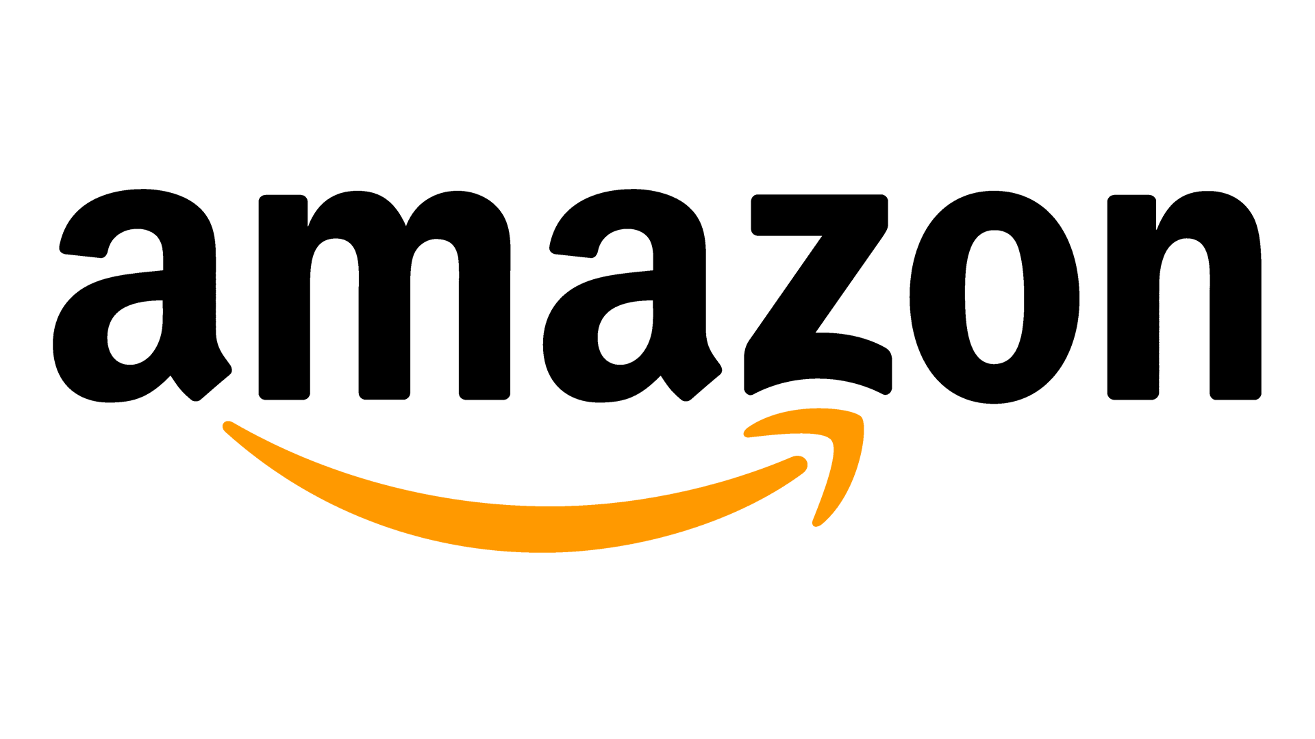 Chollitos de Amazon con cupón descuento