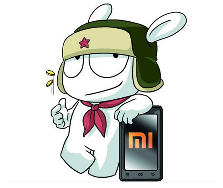 Consigue un cupón de 10€ para Xiaomi GRATIS