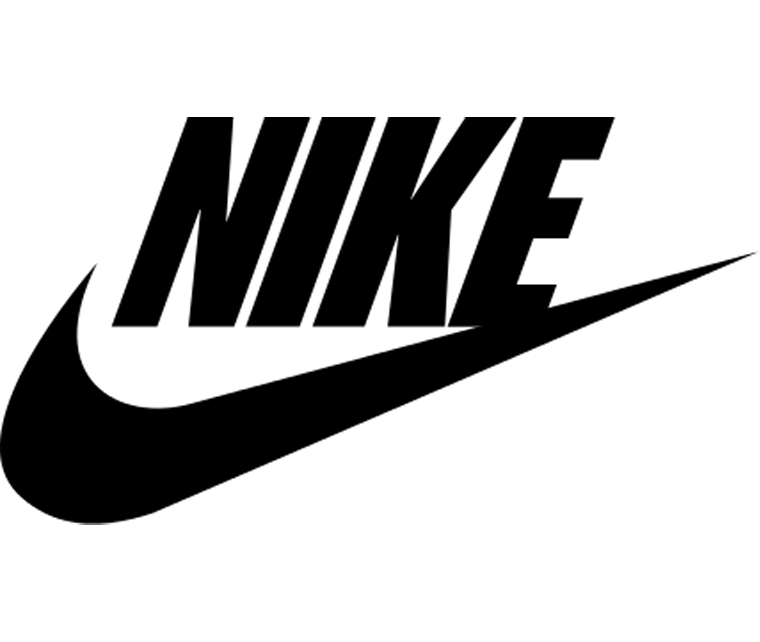Hasta un 50% de descuento en Nike