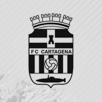 FC Cartagena regala dos entradas a cada abonado