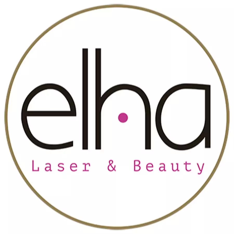 Sesión de depilación láser GRATIS con Elha & Beauty Sesión de depilación láser GRATIS con Elha & Beauty