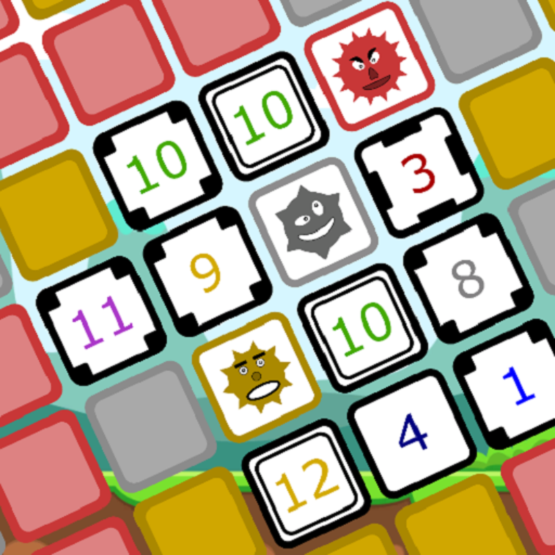 Minesweeper para Android gratis