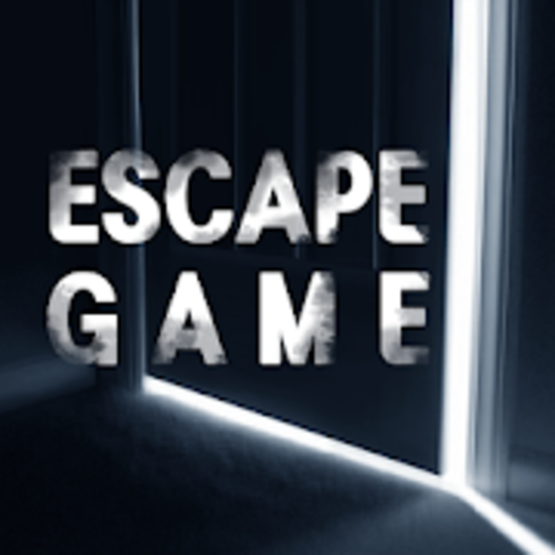 Escape Game - ¡Juego emocionante gratis!