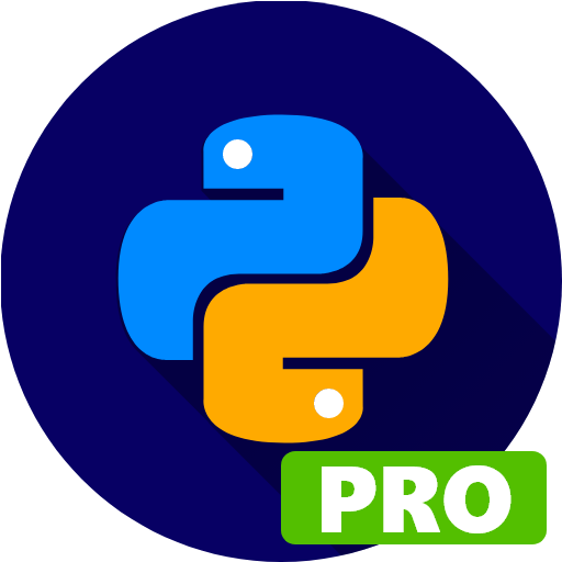 Aprende Python con Programming Pro GRATIS