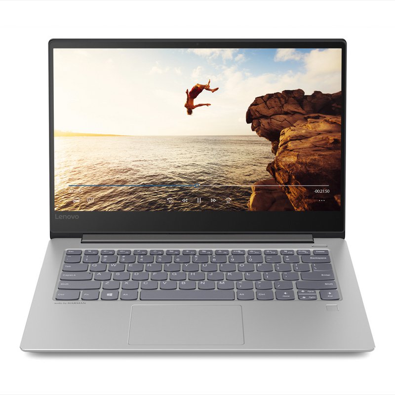 Lenovo Ideapad 530S-14IKB solo 599€