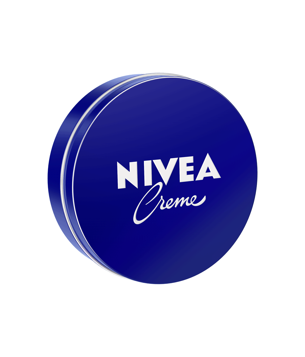 NIVEA Crema para Todo Uso 30 ml solo 1€