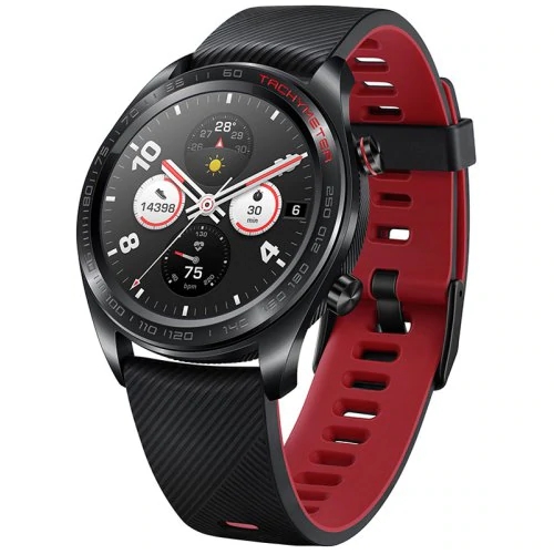 Huawei Honor Magic Smartwatch solo 108€