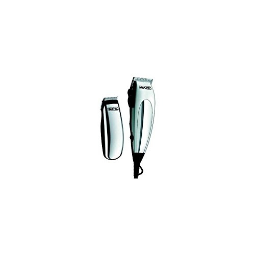 Kit de cortapelos Wahl Color Pro solo 13,9€
