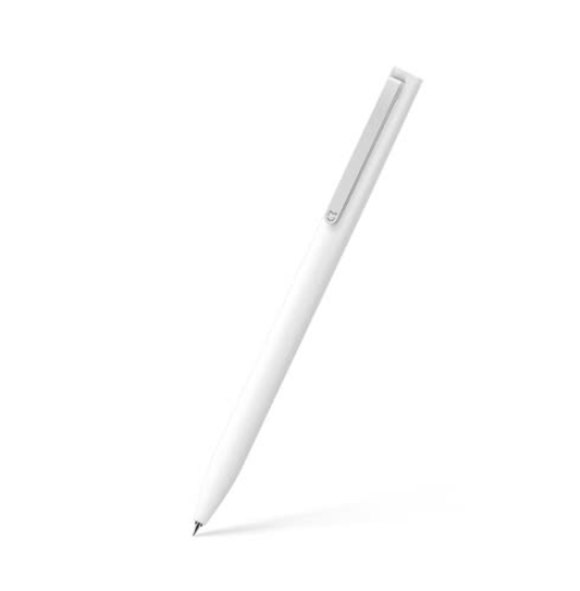 Bolígrafo de Xiaomi por 0,7€