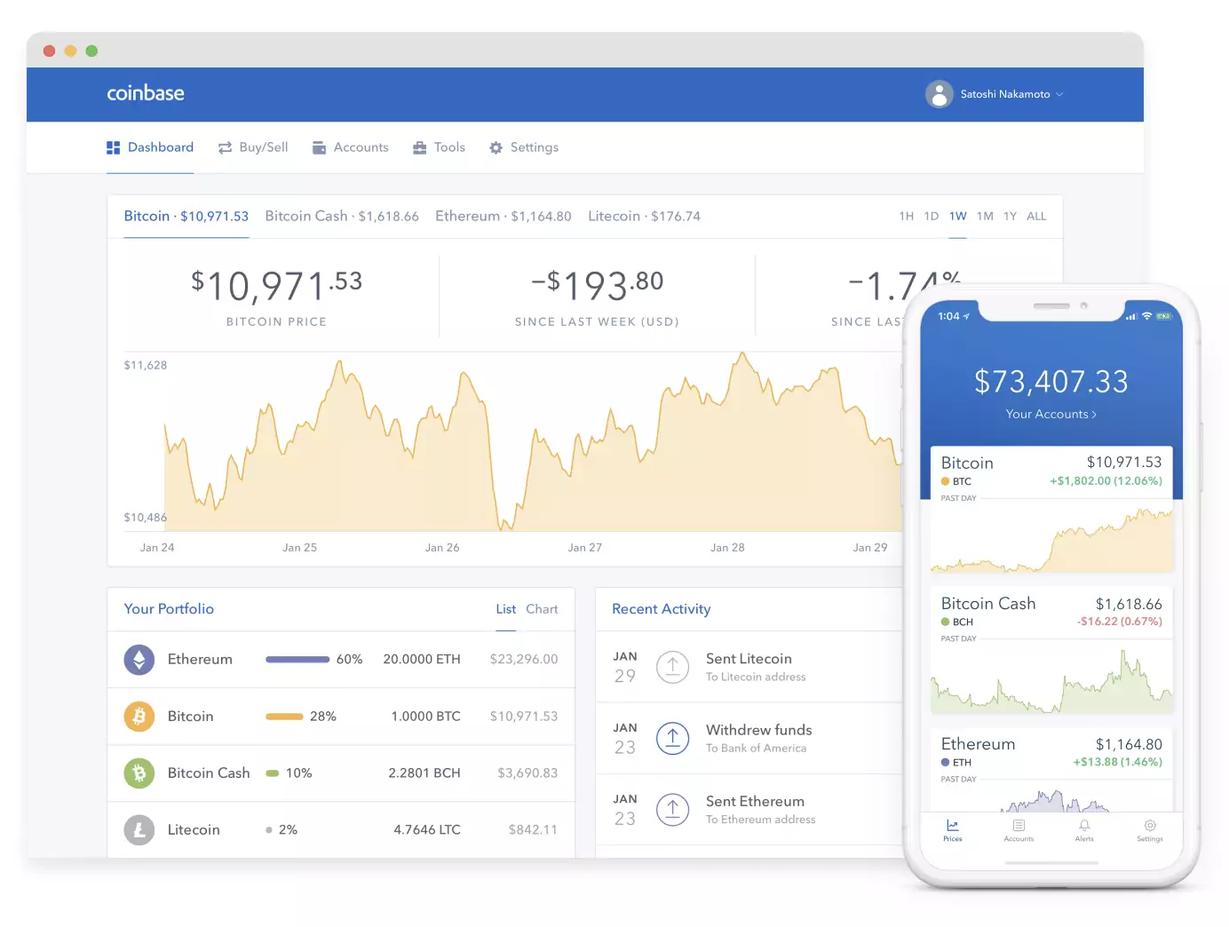 Consigue 50$ en criptomonedas XLM GRATIS Consigue 50$ en criptomonedas XLM GRATIS