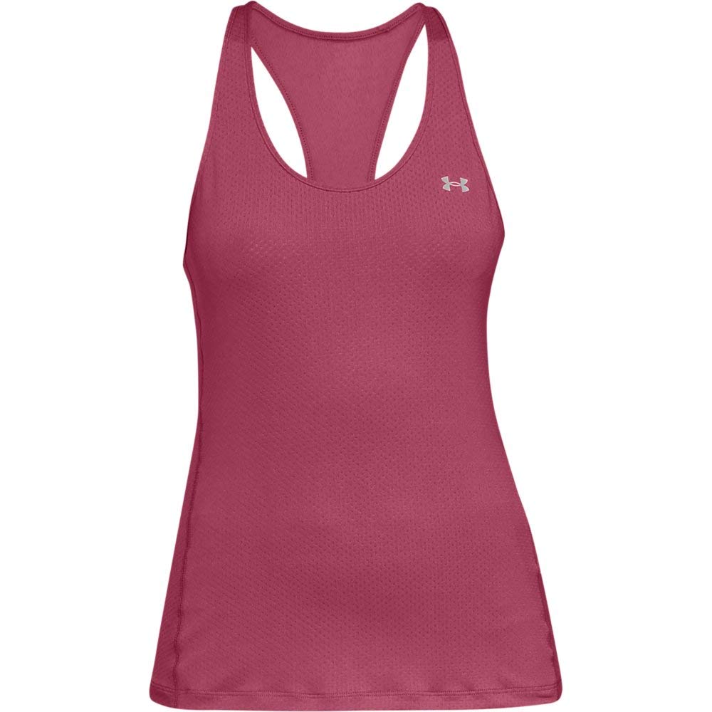 Under Armour Racer Tank solo 15,9€