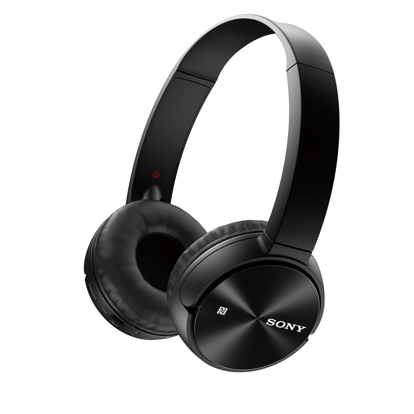 Sony MDR-ZX330BT - Auriculares Bluetooth NFC(Reaco)