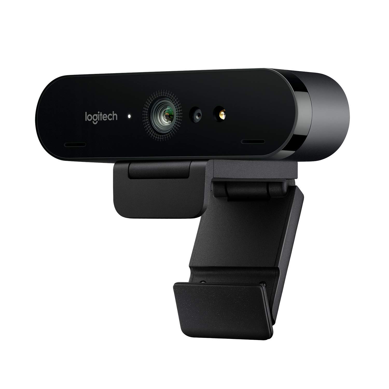 Webcam Logitech Brio solo 130,2€