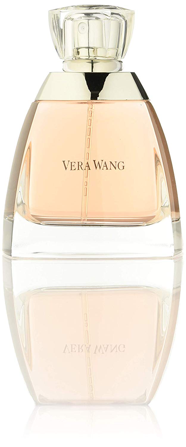 Perfume Vera Wang para Mujer solo 11,9€