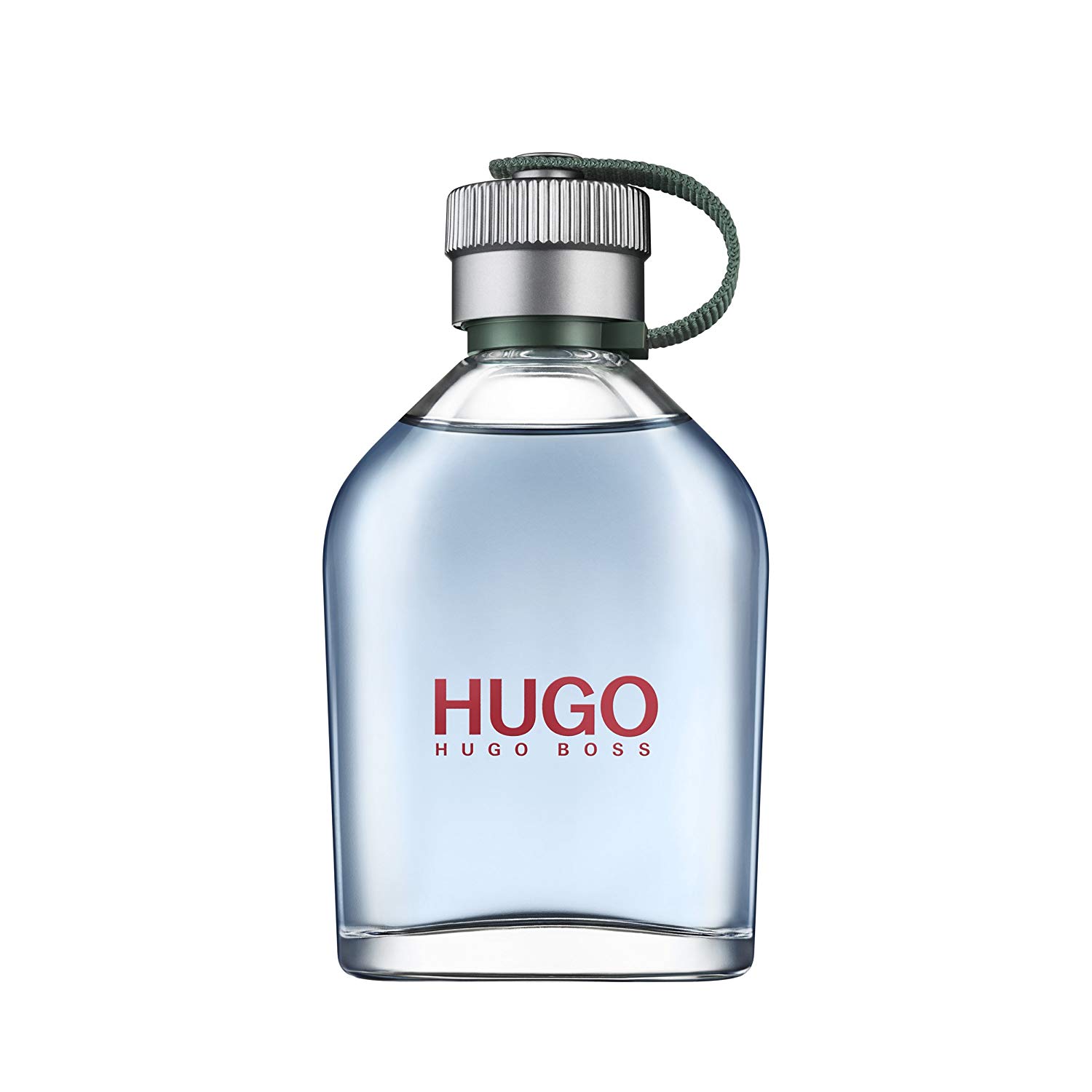 Hugo Boss Hugo Man 125ml solo 32€