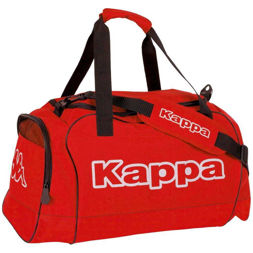 Bolsa de deporte Kappa solo 20,8€