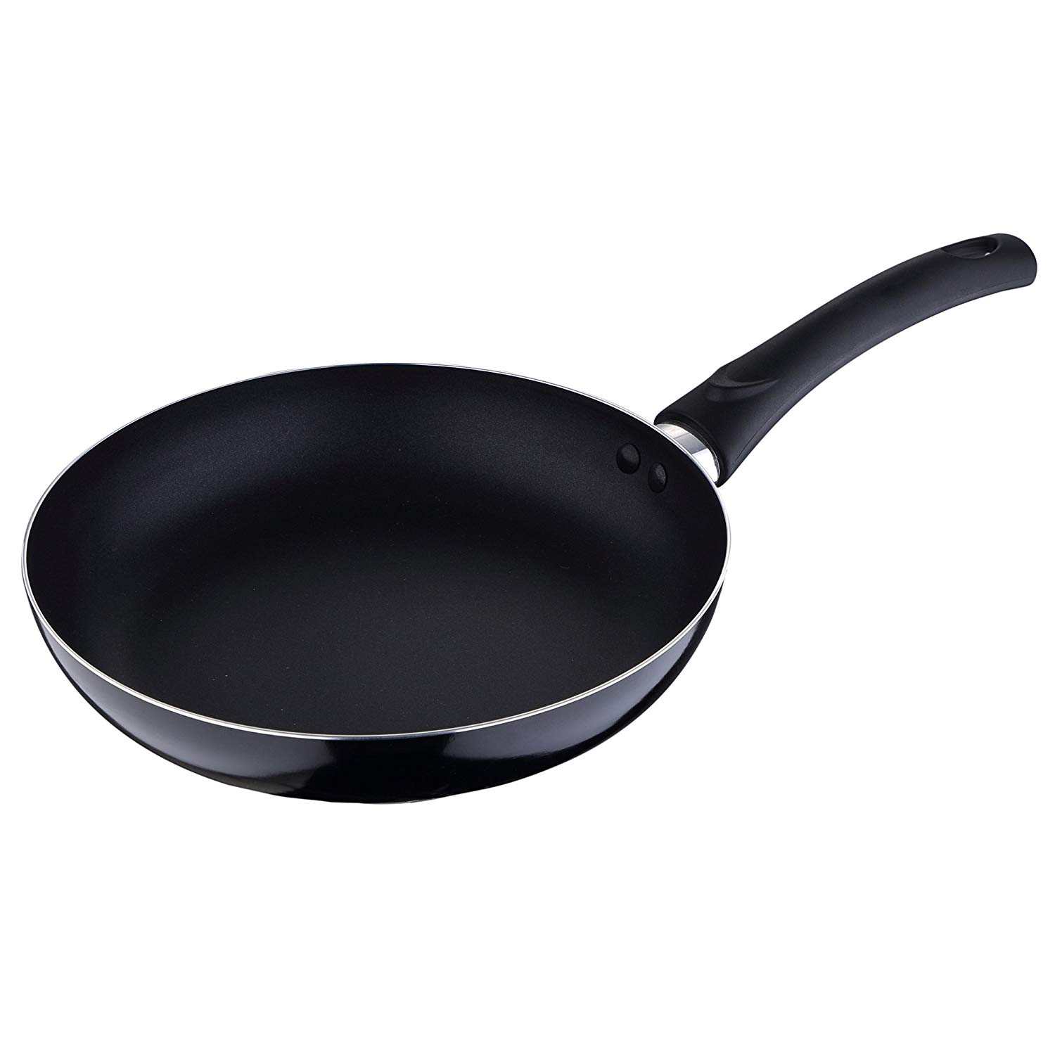 Sartén Chef Sauce de 20 cm solo 2,9€