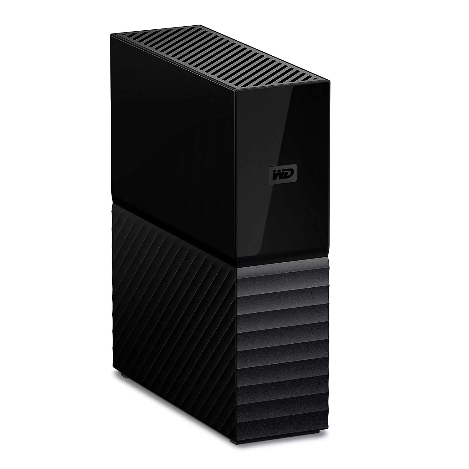 WD My Book Externo de 8TB WD My Book Externo de 8TB