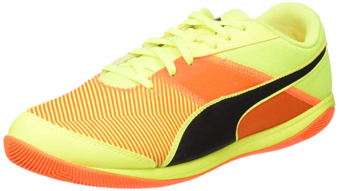 Puma Nevoa Lite V3 solo 15€