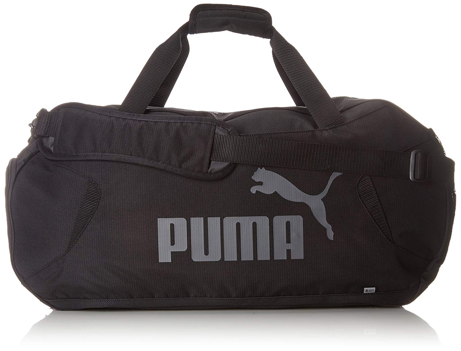 Bolsa deportiva Puma unisex solo 22€