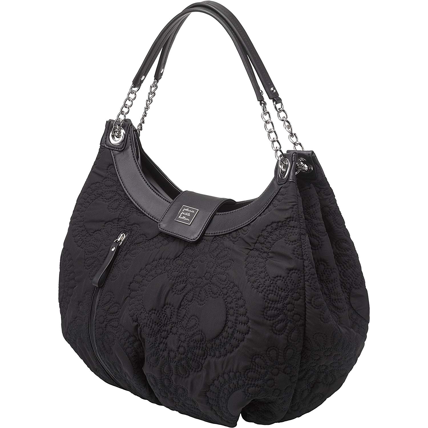 Bolso bandolera solo 26€