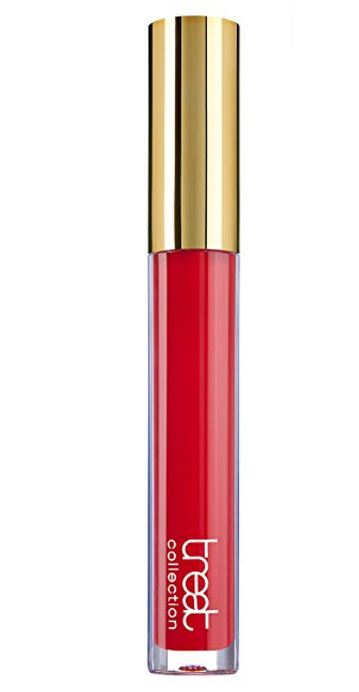 Treat Collection Gloss Wild Thing Brillo solo 8,2€