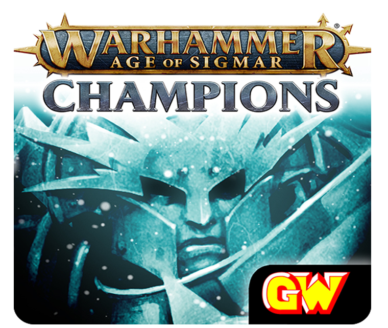 Warhammer Age of Sigmar: Champions para Nintendo Switch GRATIS