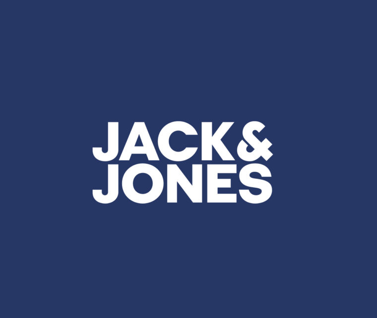 Bolso GRATIS con tu compra de Jack & Jones