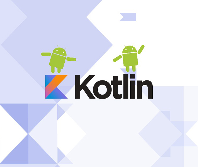 Curso completo de Android Kotlin GRATIS