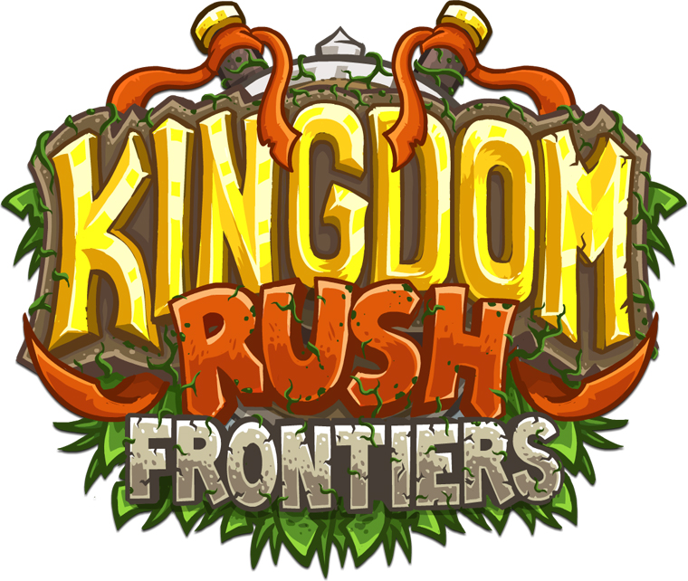 Juego Kingdom Rush Frontiers GRATIS