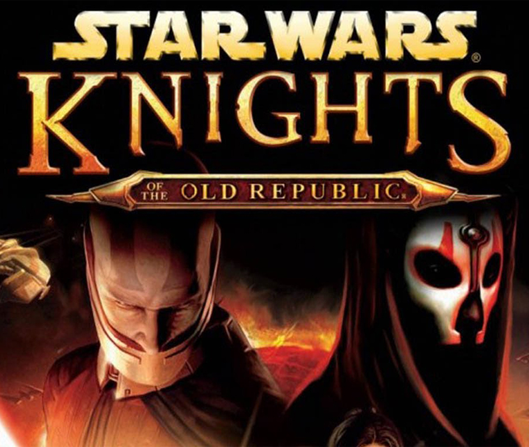 Star Wars: Caballeros de la Antigua República para Xbox One GRATIS
