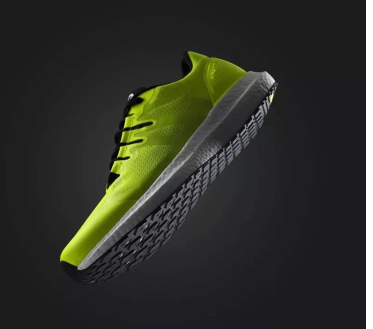 Xiaomi AMAZFIT Men Running Shoes Marathon solo 47€